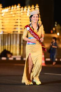 BIB: 
                            <button type="button" onclick="openModal(24548161)" class="btn btn-primary btn-sm float-right btn-popup" data-toggle="modal" data-target=".modal-high-quality">
                        <i class="fas fa-shopping-cart"></i> Add to Cart
                    </button>
                                            <button type="button" onclick="isThisMe(24548161, true)" class="btn btn-success btn-sm float-right btn-popup btn-isme hidden" data-toggle="tooltip" data-placement="bottom" title="นี่คือรูปของคุณใช่ไหม คลิกที่นี่เพื่อเอาเข้าอัลบั้ม">
                        <i class="fas fa-plus"></i> Add to album
                    </button>
                    <button type="button" onclick="isThisMe(24548161, false)" class="btn btn-warning btn-sm float-right btn-popup btn-isnotme hidden">
                        <i class="fas fa-ban"></i> Remove from album
                    </button>